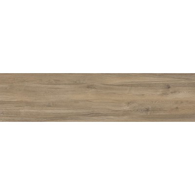 Керамогранит K952693R0001LPET Tabula Beige бежевый матовый 20х80