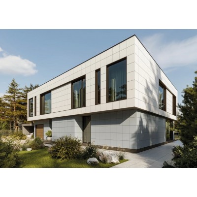 Керамогранит E-120/MR City 600x600x9