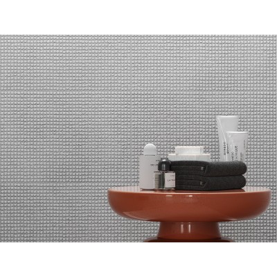 Плитка 010100001575 Форм серый верх 01 25x40