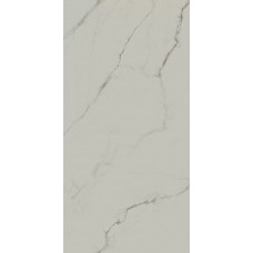 Керамогранит SG572292R Монте Тиберио бежевый светлый лаппатированный обрезной 80x160x0,9