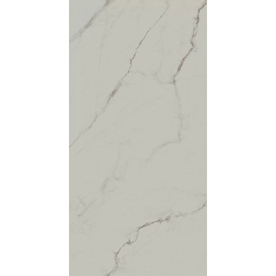 Керамогранит SG572292R Монте Тиберио бежевый светлый лаппатированный обрезной 80x160x0,9