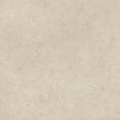 Керамогранит HCJJ Boost Vision Camel Matt 120x120