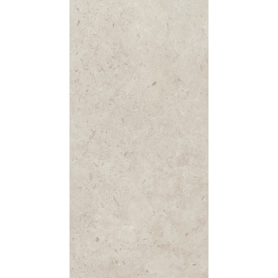 Плитка 11207R Карму бежевый матовый обрезной 30х60