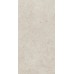 Плитка 11207R Карму бежевый матовый обрезной 30х60