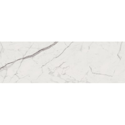 Плитка 600010000891 Charme EVO Statuario 25х75