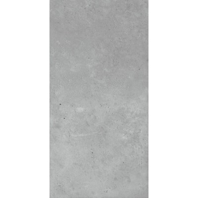 Керамогранит Matt Mulair Grey 120х60