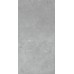 Керамогранит Matt Mulair Grey 120х60