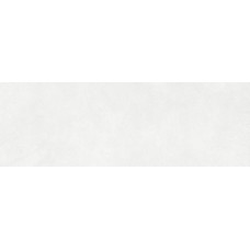 Плитка 40290 Donna White/33,3X100X0,86/R 33,3x100