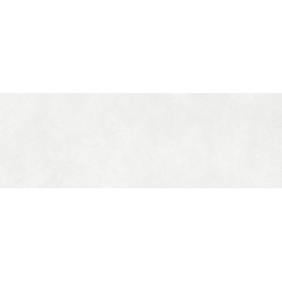 Плитка 40290 Donna White/33,3X100X0,86/R 33,3x100
