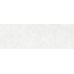Плитка 40290 Donna White/33,3X100X0,86/R 33,3x100