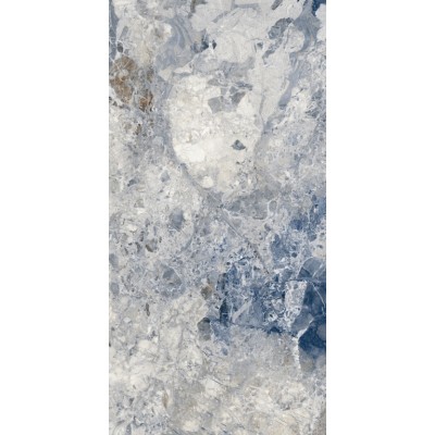 Керамогранит 887 Breccia Grigo 120x60