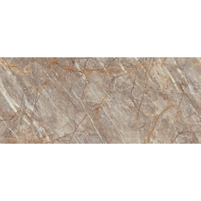 Керамогранит HEII Marvel Epic Natural Roots Lapp. 6mm 120x278