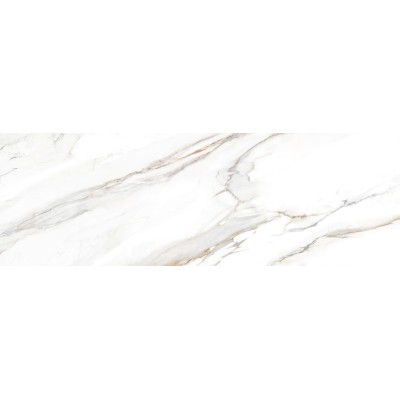 Плитка WT15DLA00R Delta Carrara 24,6x74