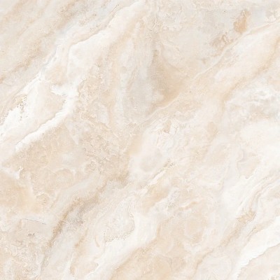 Плитка 550 CYL1BG CRYSTILE LIGHT 49,5х49,5