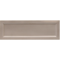 Плитка 31201 Island Frame Dorian 6,5x20