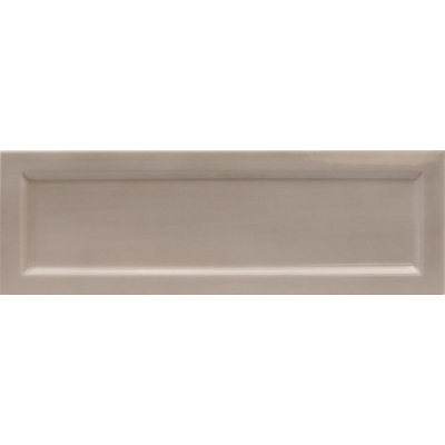 Плитка 31201 Island Frame Dorian 6,5x20