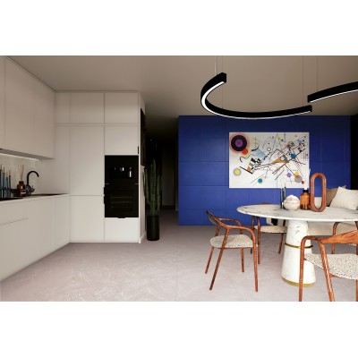 Керамогранит E-120/MR City 600x600x9