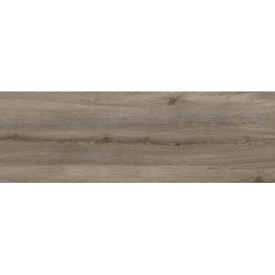 Плитка Альбервуд коричневая 1064-0213 20х60