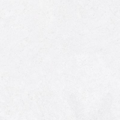 Керамогранит 39199 Cluny White NT/120X120X0,9/R 120x120