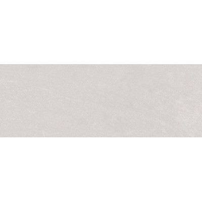 Плитка 24027 Nature Silver 32x90