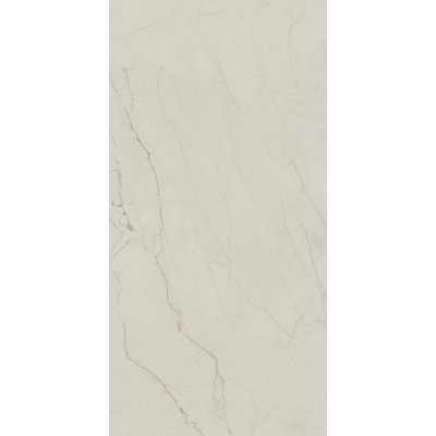 Керамогранит K947783R0001VTER Марфим Кремовый Матовый R9 Ректификат 60x120