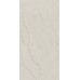 Керамогранит K947783R0001VTER Марфим Кремовый Матовый R9 Ректификат 60x120