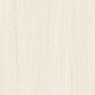 Керамогранит Е-5025/МR Travertine крем ректификат 600х600х9