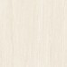 Керамогранит Е-5025/МR Travertine крем ректификат 600х600х9