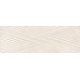 Плитка 40336 Salines Waves Bone/33,3X100X0,98/R 33.3x100