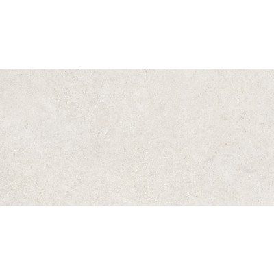 Керамогранит 36358 Cluny Sand AS 60х120