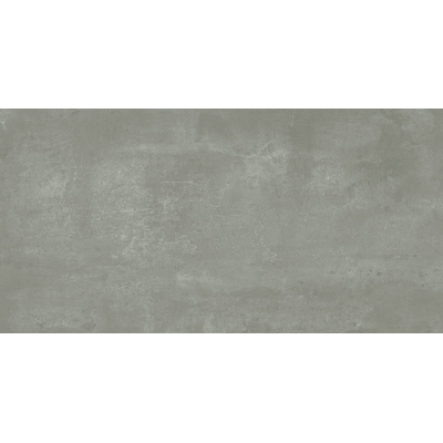 Плитка TP3654AM Филира Серый 30x60