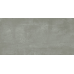 Плитка TP3654AM Филира Серый 30x60