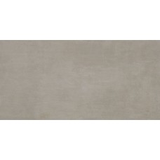 Плитка 8B8G Boost Grey 40x80