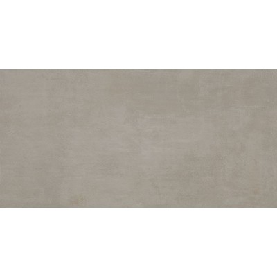 Плитка 8B8G Boost Grey 40x80