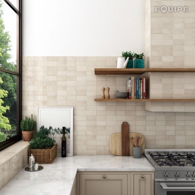 Плитка 25645 Esmerald Green 6.5x20