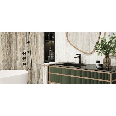 Плитка WT15CRN01R Сolorstone Light 24,6x74