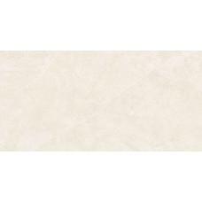 Керамогранит K958006R0001VTER MoonLight Слоновая Кость Матовый R10A Ректификат 60x120