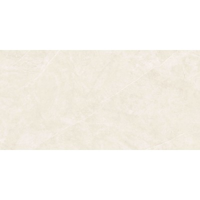 Керамогранит K958006R0001VTER MoonLight Слоновая Кость Матовый R10A Ректификат 60x120