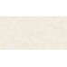 Керамогранит K958006R0001VTER MoonLight Слоновая Кость Матовый R10A Ректификат 60x120