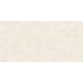 Керамогранит K958006R0001VTER MoonLight Слоновая Кость Матовый R10A Ректификат 60x120