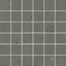 Мозаика 610110001222 Avantgarde Black Mosaico 30x30