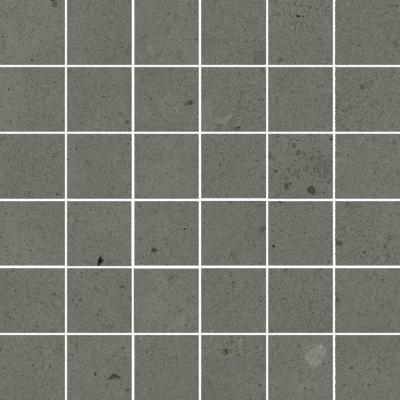 Мозаика 610110001222 Avantgarde Black Mosaico 30x30