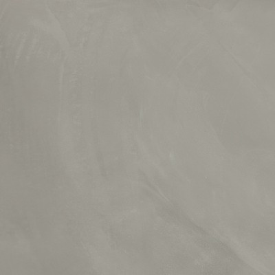 Керамогранит 610010002675 Continuum Iron 60x60