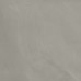 Керамогранит 610010002675 Continuum Iron 60x60