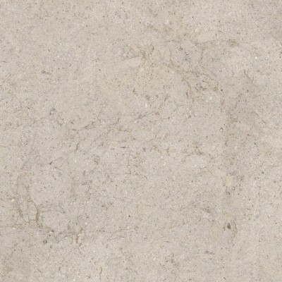 Керамогранит 100348060 Dorcia Acero L 80x80