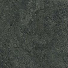 Керамогранит SG639122R Риальто зеленый темный лаппатированный 60x60x0,9