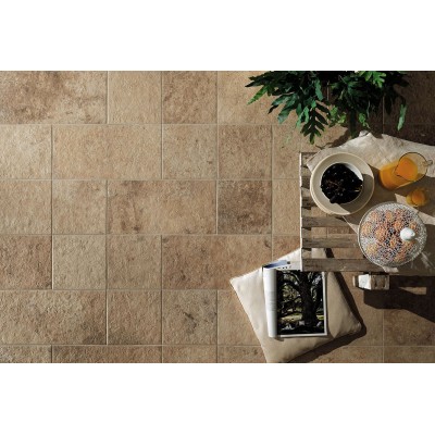 Плитка 8AIB Aix Blanc 40x80