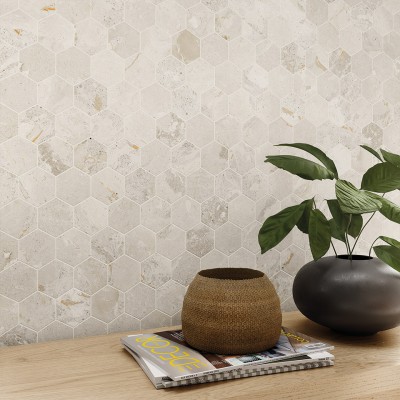 Керамогранит 93522 Karnis Sand Levigato 60x120