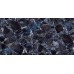 Керамогранит 60120ADA23HG Adamant Blue суперполированный 600x1200x8