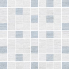 Керамогранит OIKOS BLUE 75x150